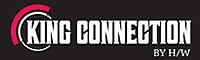 king connectionキングコネクション