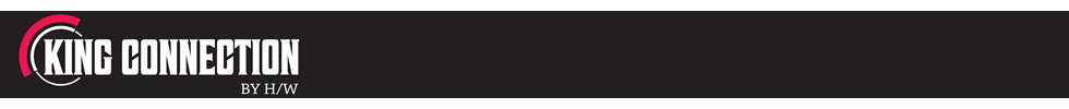 KINGCONNECTION�å��󥰥��ͥ������
