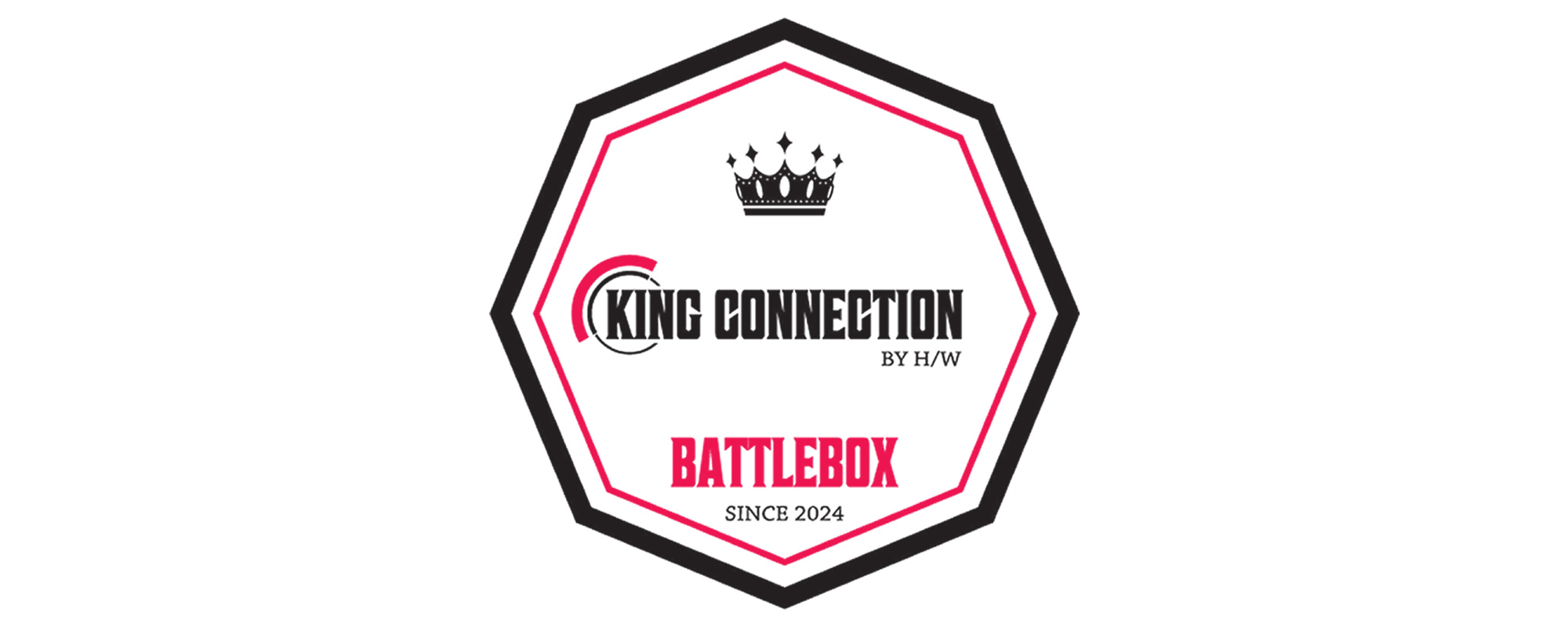 king connectionキングコネクション