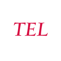 TEL
