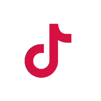 ティックトック